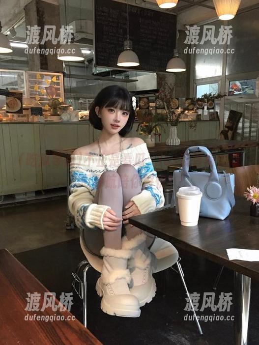 不止是看瓜，ios装智商，吃瓜导航陪你解忧！