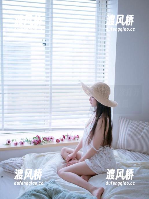 吃瓜导航网站比较：每次打开，总有种被喂得满嘴瓜子的绝妙快感。