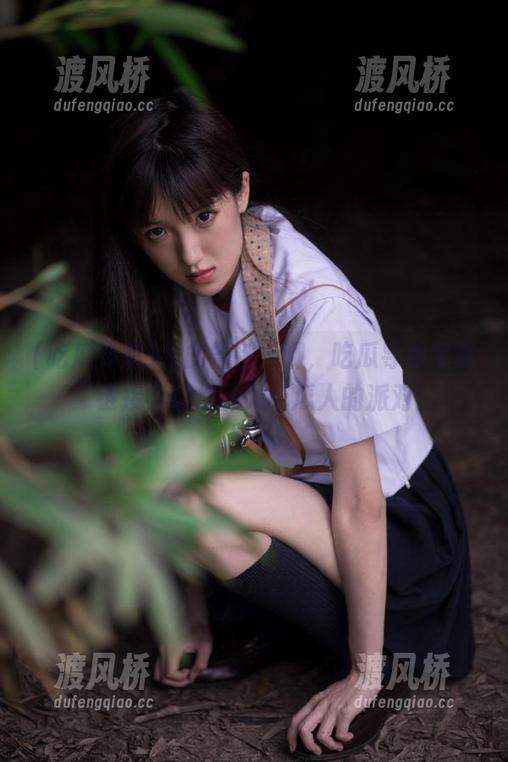 从此告别无聊，吃瓜导航专属“链接”让你融入吃瓜人的派对！