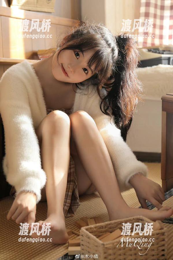 吃瓜最前线 免费的诱惑,吃瓜最前线连瓜也要审查?