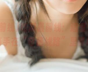 吃瓜最前线：追爱情八卦，走你！高手在“奇葩线路”里等着爆料！