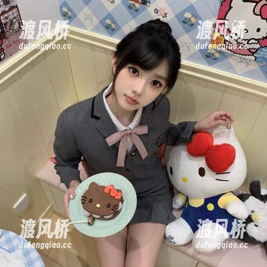 吃瓜最前线：在线翻车现场，只等瓜群众来助阵！