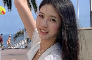 “吃瓜最前线”导航：傻傻分不清的瓜，你能选出我爱吃的那个吗？