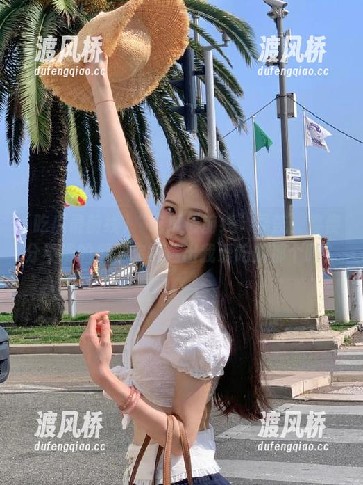 “吃瓜最前线”导航：傻傻分不清的瓜，你能选出我爱吃的那个吗？