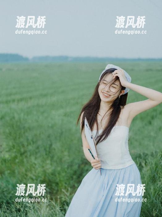 吃瓜福利苹果版：今晚的瓜，吃完不让你失望！