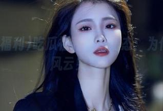吃瓜福利最新动态：为何瓜圈风云突变？