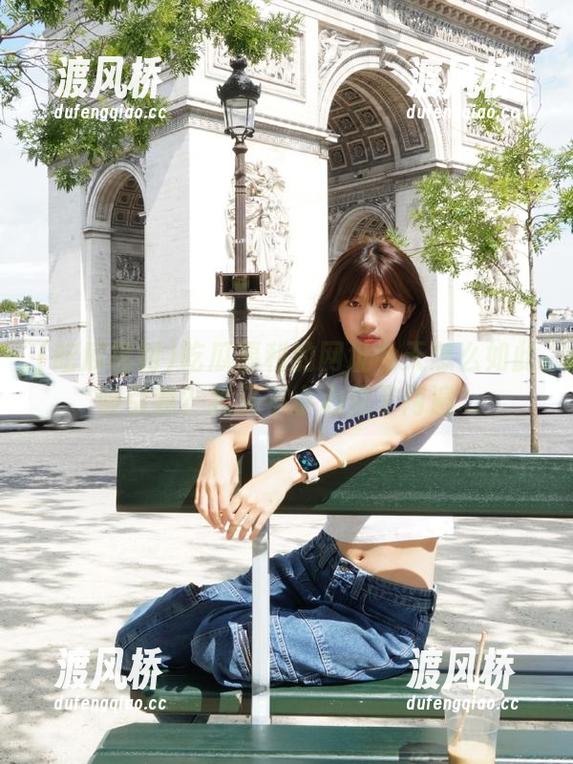 吃瓜福利 吃瓜福利的网址今天怎么如此吸引我?我又不小心点了两遍...