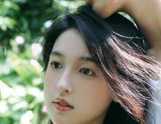 看看吃瓜网91官网，能不能比我的小道消息更猛？