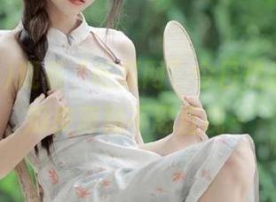 观看“吃瓜网”今日热辣时刻，瓜皮薄到不忍直视～