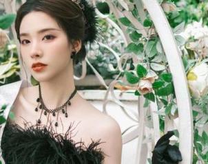 吃瓜网网址又来了！今日的吃瓜内容比冰淇淋还要甜，快来享受吧！