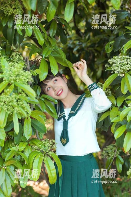 当视频变成黑料教科书，吃瓜网真是让人直呼内行！
