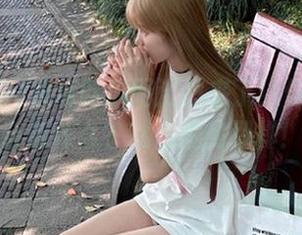 最新吃瓜网汇总来了！你以为我会说什么？就你想的那样！
