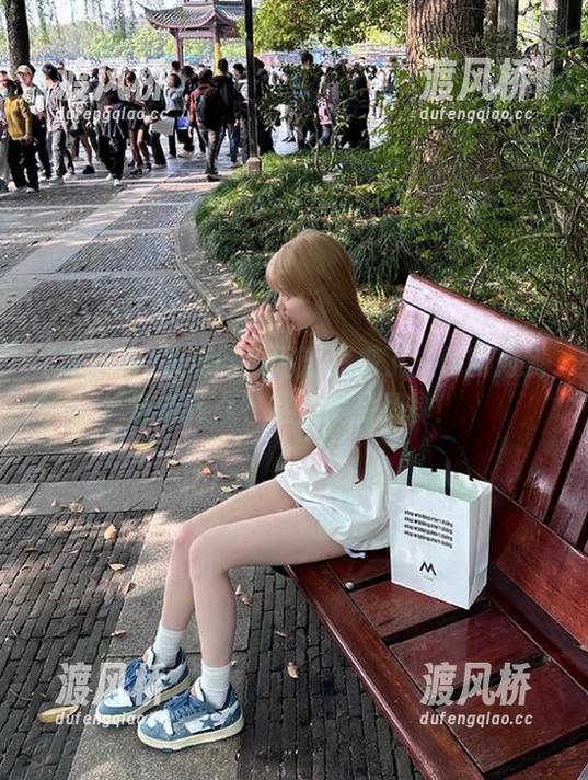 最新吃瓜网汇总来了！你以为我会说什么？就你想的那样！