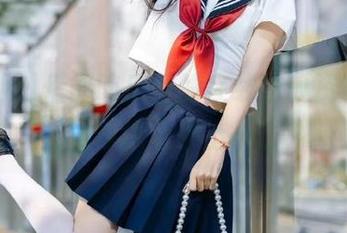 借问吃瓜网的在线吃瓜资源，朋友，你也想来上一口？