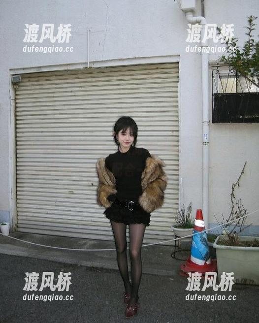 吃瓜网永久游戏下载，轻松get你的每日八卦，配合一种不说的默契！