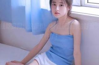 在线吃瓜网：这操作，被我捕捉到的时候，整个神情都呆住了！