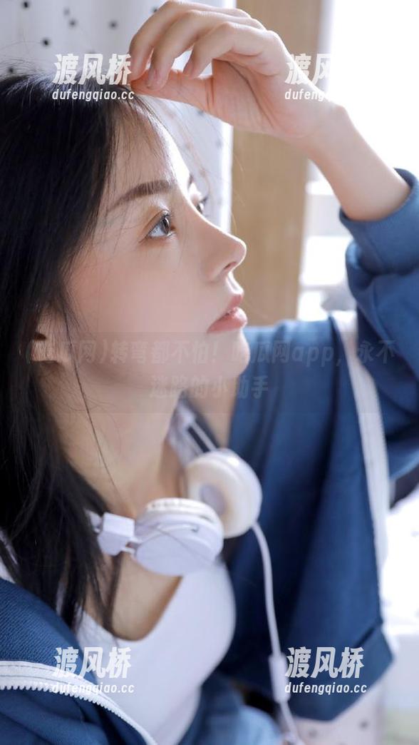 吃瓜网 转弯都不怕!吃瓜网app,永不迷路的小助手