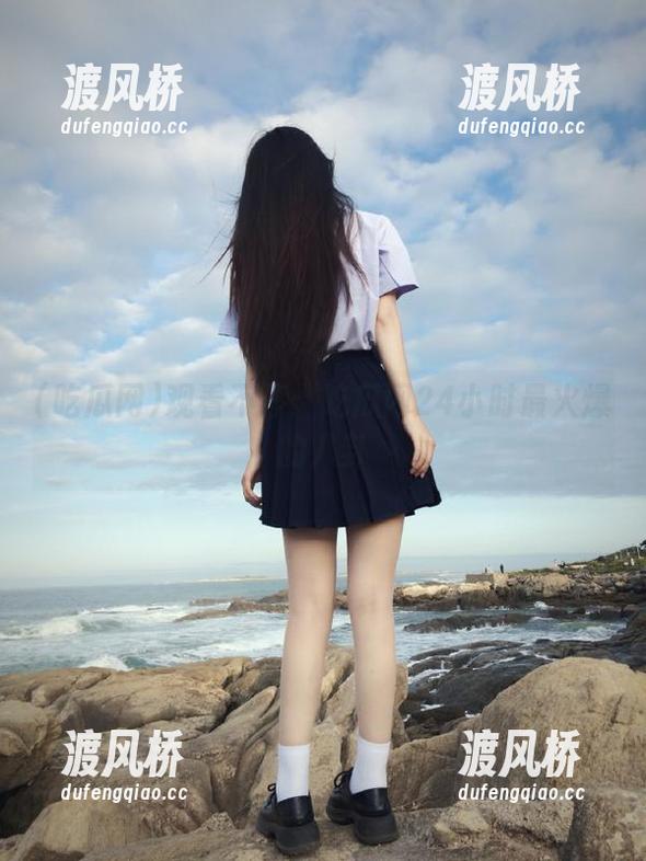 吃瓜网 观看不停:吃瓜网24小时最火爆的八卦