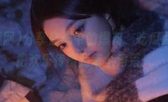 分享你心中的爆料，吃瓜网一起把欢乐传播到每个角落！