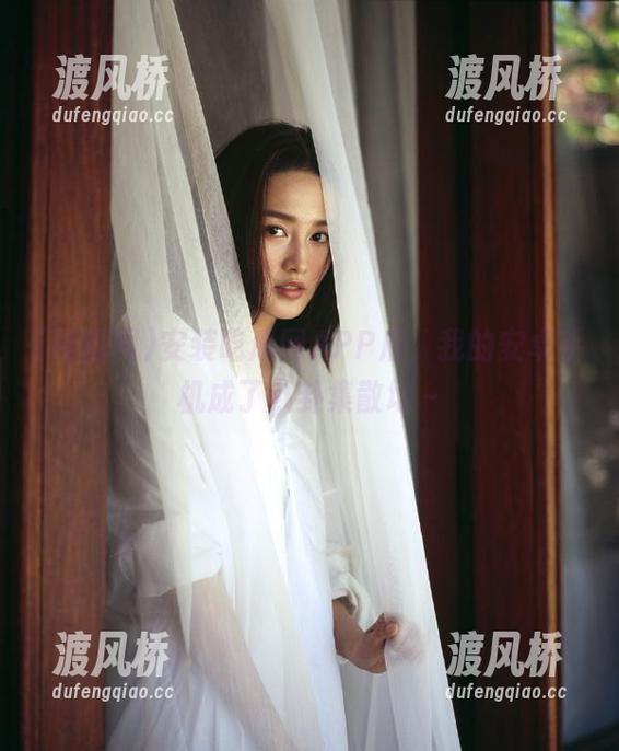 吃瓜网 安装吃瓜网APP后,我的安卓手机成了八卦集散地~