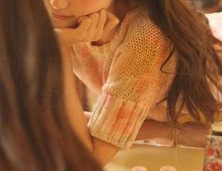 吃瓜网入口：朝阳下的人与事，看完心里总是别样滋味