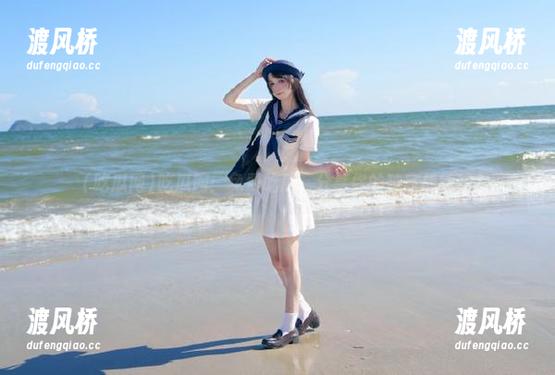 吃瓜网 吃瓜网:免费吃瓜,分享你的独家战绩!