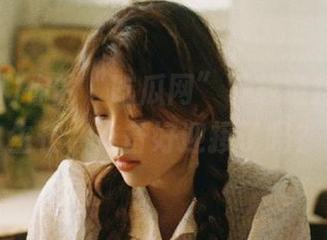 你的“吃瓜网”下载链接在悄悄生长，准备好迎接了吗？