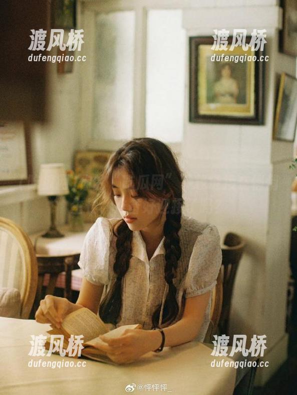 你的“吃瓜网”下载链接在悄悄生长，准备好迎接了吗？