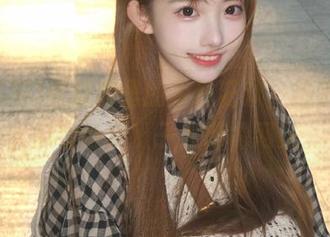 吃瓜网里的今日狂欢，热乎乎的大瓜看得我嗓子发痒的网站。