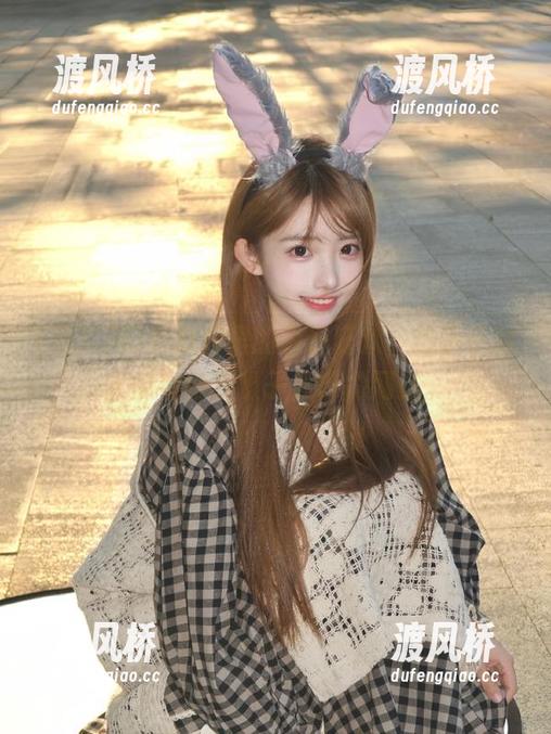 吃瓜网 吃瓜网里的今日狂欢,热乎乎的大瓜看得我嗓子发痒的网站。