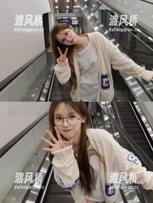 吃瓜网 不登录可惜了,吃瓜网的免费瓜等你来啃!