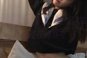 在线黑料都有，吃瓜网苹果版让你沉浸在槽点中