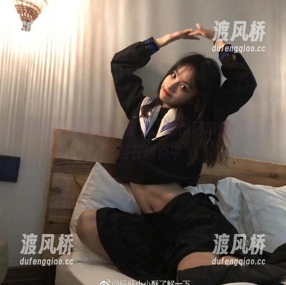 吃瓜网 在线黑料都有,吃瓜网苹果版让你沉浸在槽点中