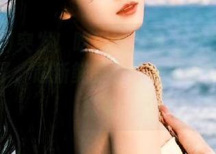 突发！吃瓜网网页上新品第一时间解锁了，超新鲜的热门大瓜等你来探个究竟！