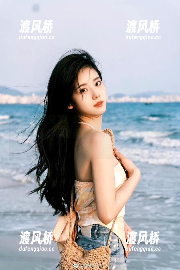 突发！吃瓜网网页上新品第一时间解锁了，超新鲜的热门大瓜等你来探个究竟！