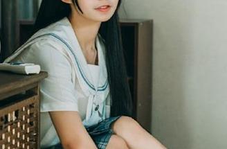 人人在线，快来吃瓜网91，吃瓜之后顺便聊聊吧