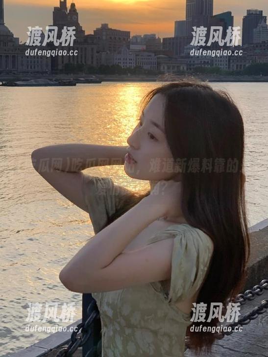 吃瓜网 吃瓜网网站,难道新爆料靠的是爱情的滋润?