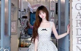 吃瓜网51cg里的惊爆彩蛋，快来收藏，最后一颗瓜都归你！