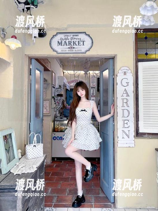 吃瓜网 吃瓜网51cg里的惊爆彩蛋,快来收藏,最后一颗瓜都归你!