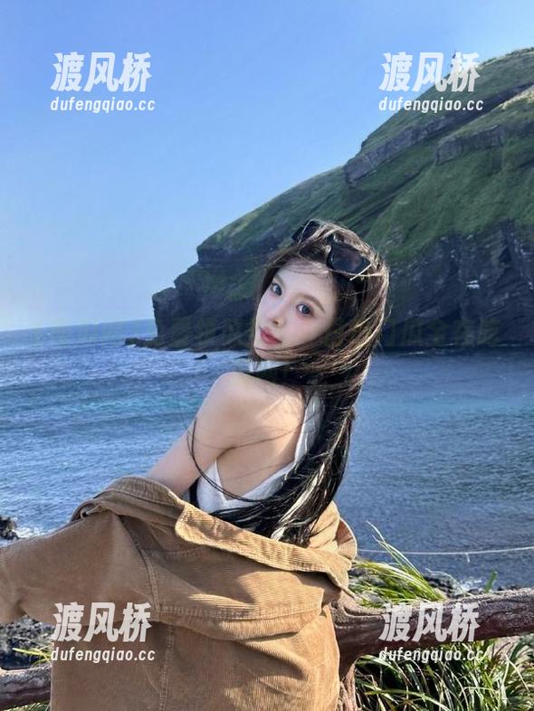 免费领瓜券！今日热门瓜全在吃瓜网！
