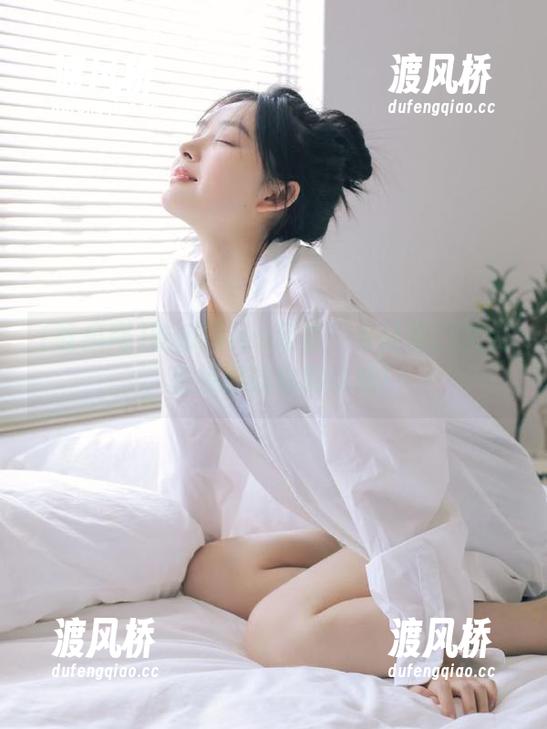 吃瓜网ios独家：今日热门大瓜，直接刷新你的认知！