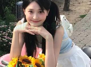 吃瓜网藏着个免费链接，瓜香扑鼻，快来8！