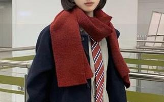 吃瓜网今日直达热门大瓜，简直是瓜田里的金矿，挖都挖不完！