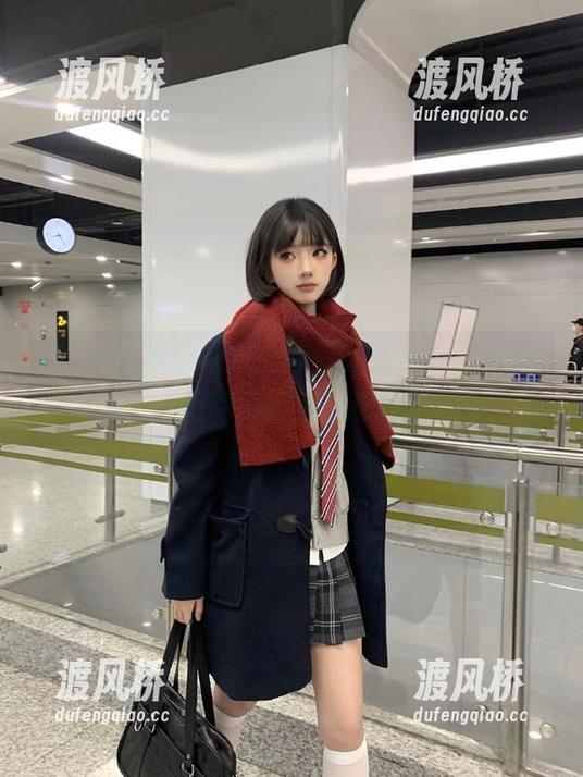 吃瓜网 吃瓜网今日直达热门大瓜,简直是瓜田里的金矿,挖都挖不完!