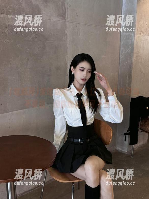 吃瓜网 来吃瓜网免费入口,看八卦可以不要钱,但你的时间可不值哦!