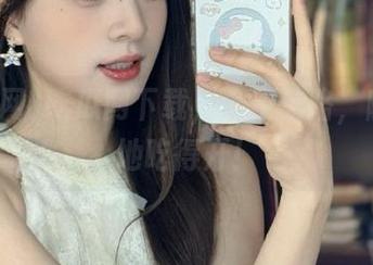 吃瓜网下载，永不迷路，随时随地吃得开！