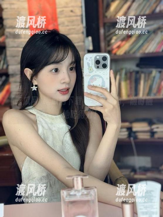 吃瓜网下载，永不迷路，随时随地吃得开！