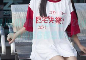 吃瓜网的直达途径，24小时贴吧热闹得连你都想参与！