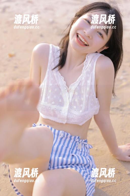 吃瓜网app更新进程，连我也被吓到了，咋还有人沉得住气的…