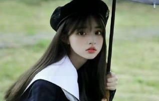 观看不断，吃瓜网的大本营究竟是个什么神奇聚集地？